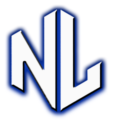 Logo du serveur